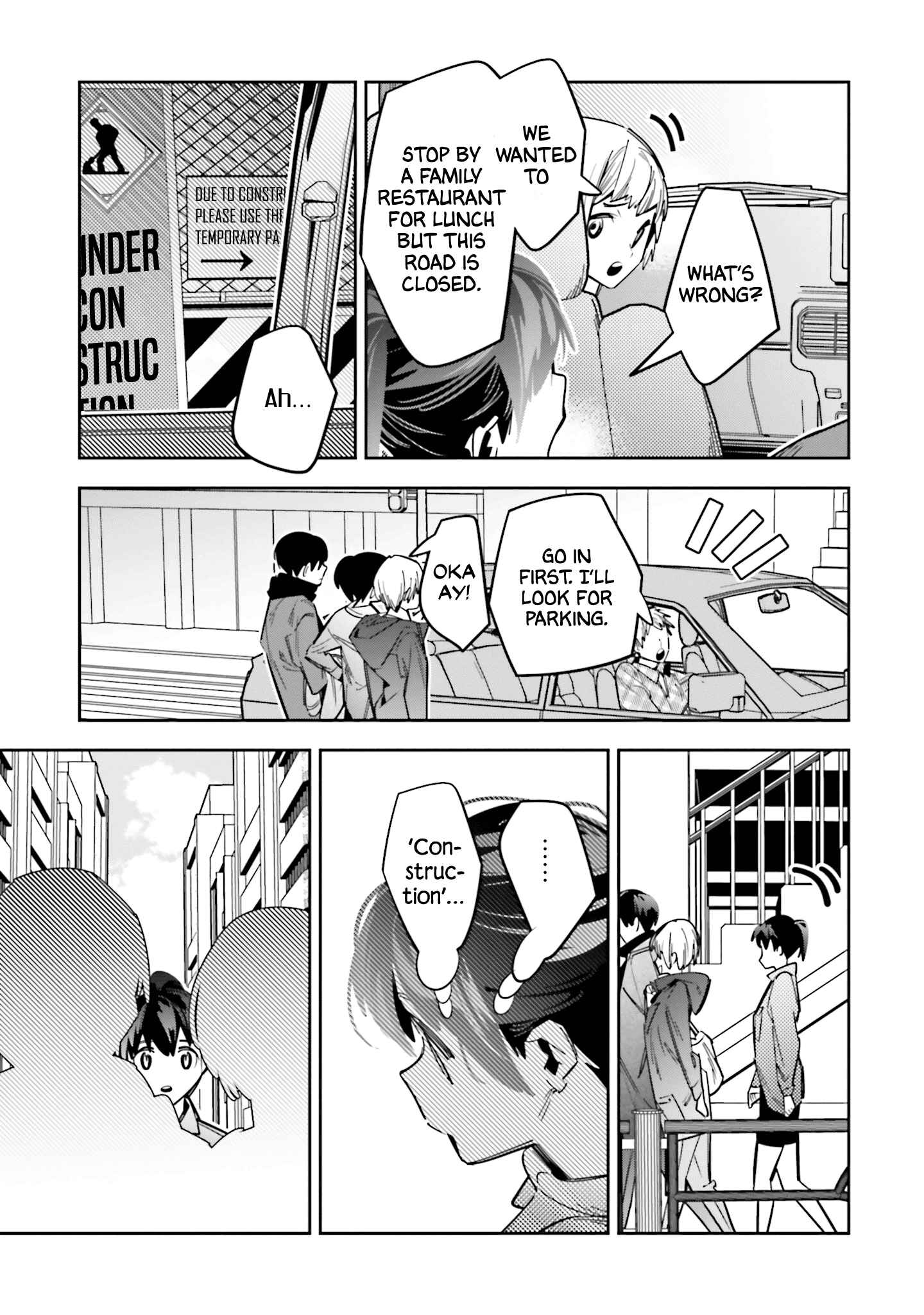 Chapter 4 - Page 7
