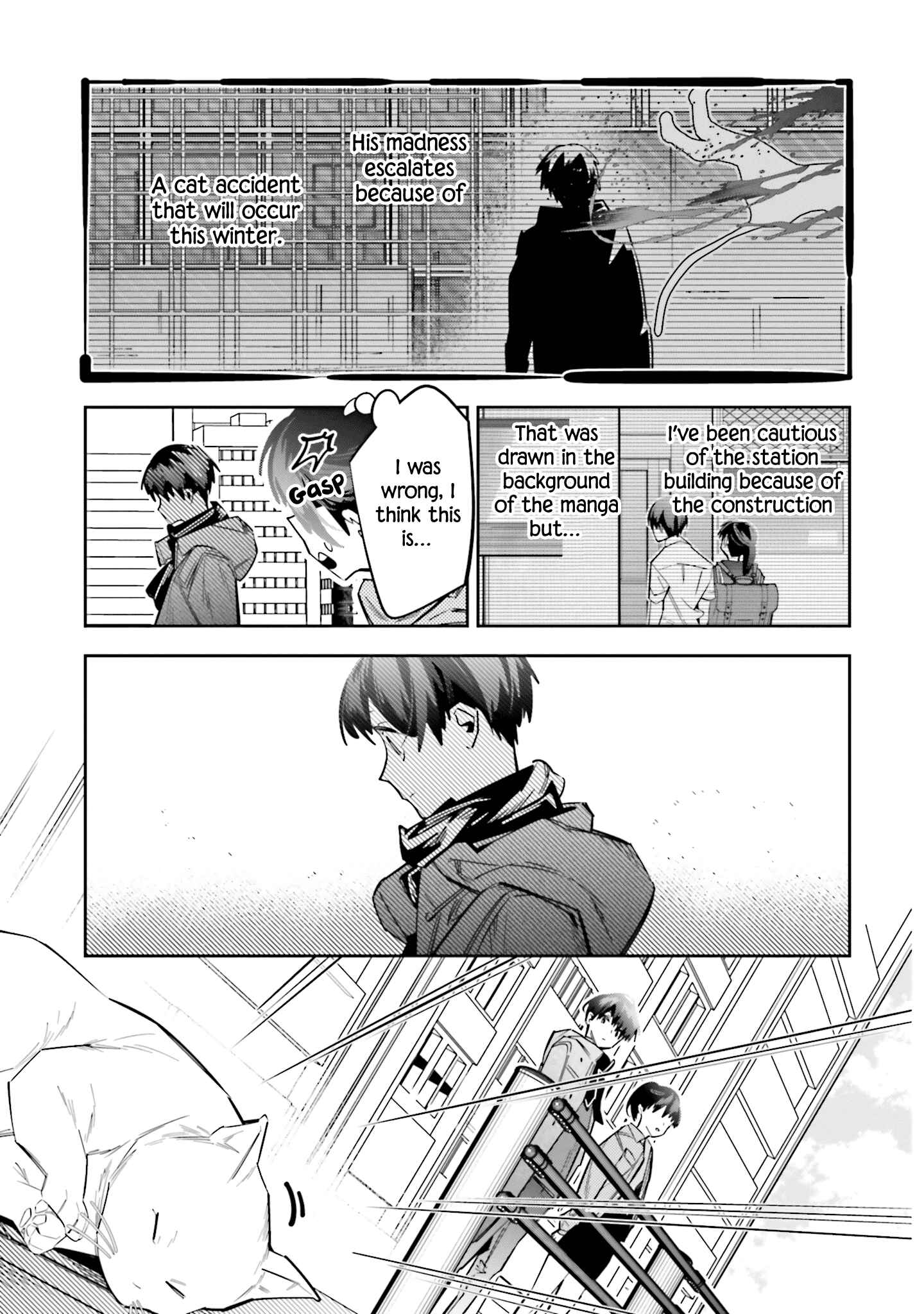 Chapter 4 - Page 9