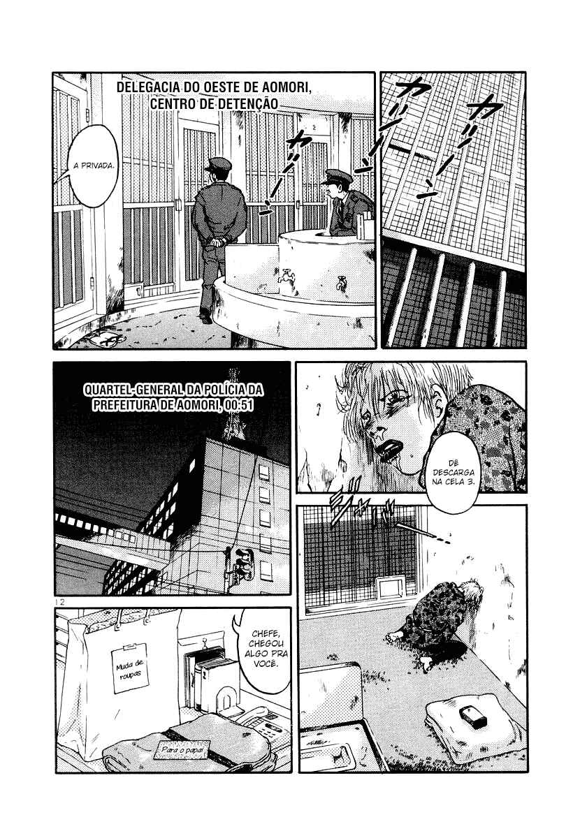 Chapter 13 - Page 13