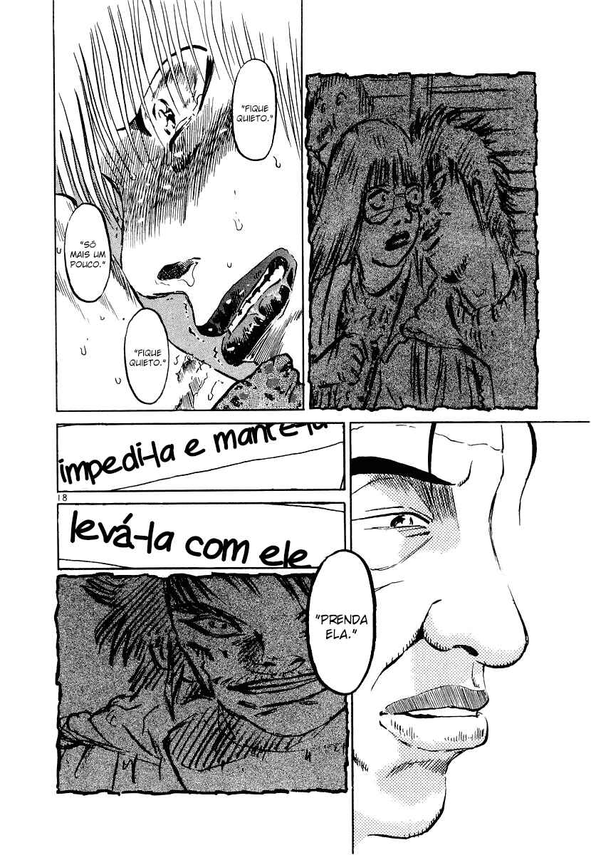 Chapter 13 - Page 19