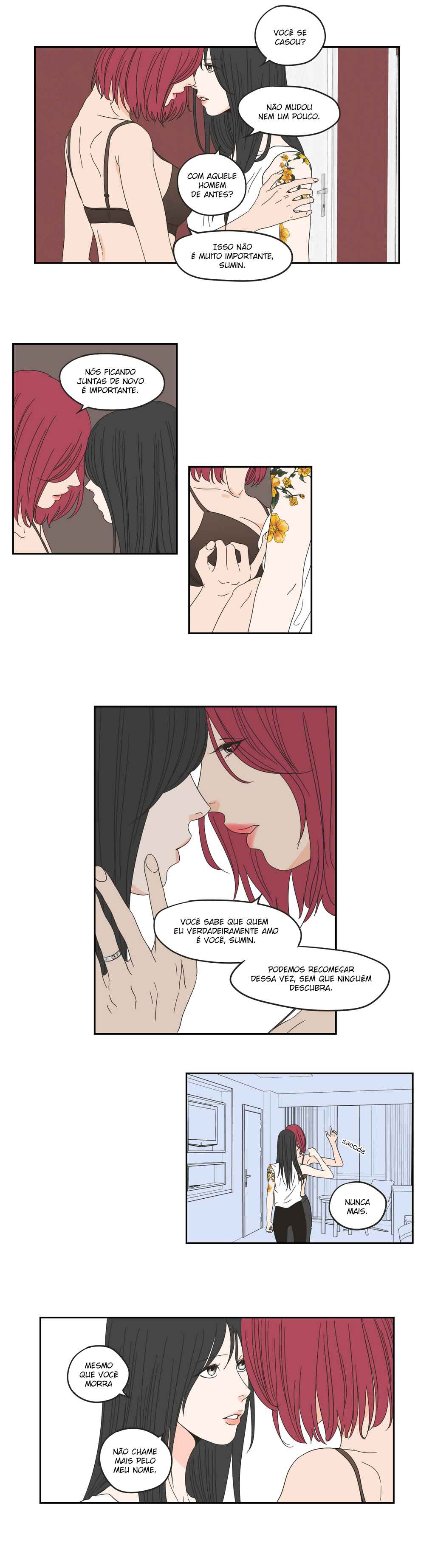 Chapter 32 - Page 10