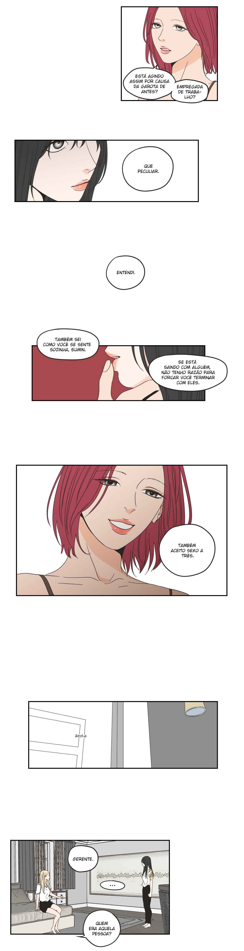 Chapter 32 - Page 11