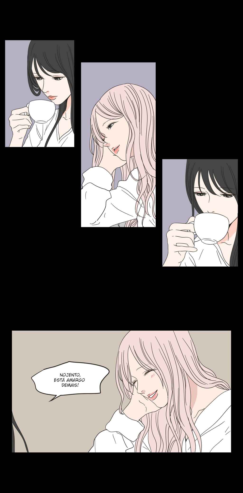 Chapter 32 - Page 3