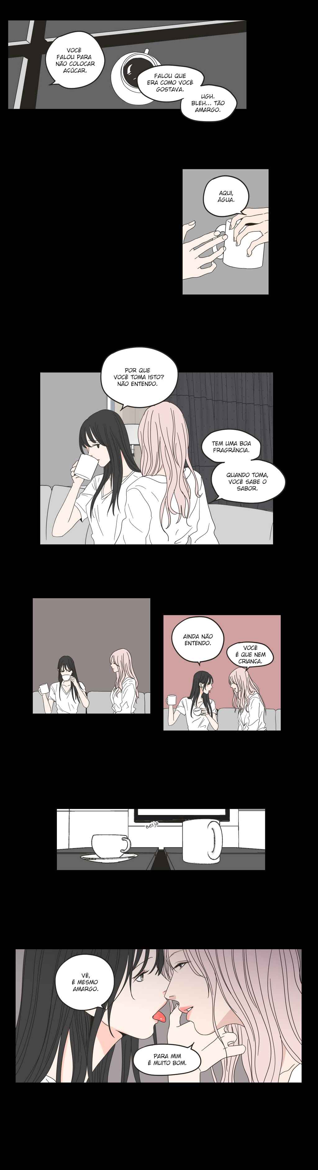 Chapter 32 - Page 4