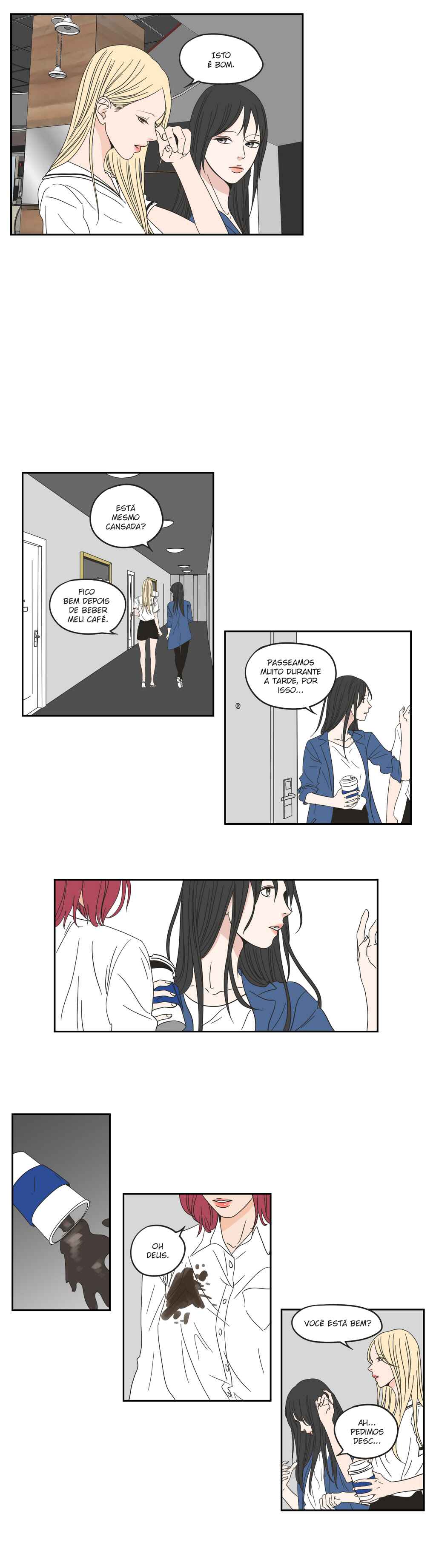 Chapter 32 - Page 6