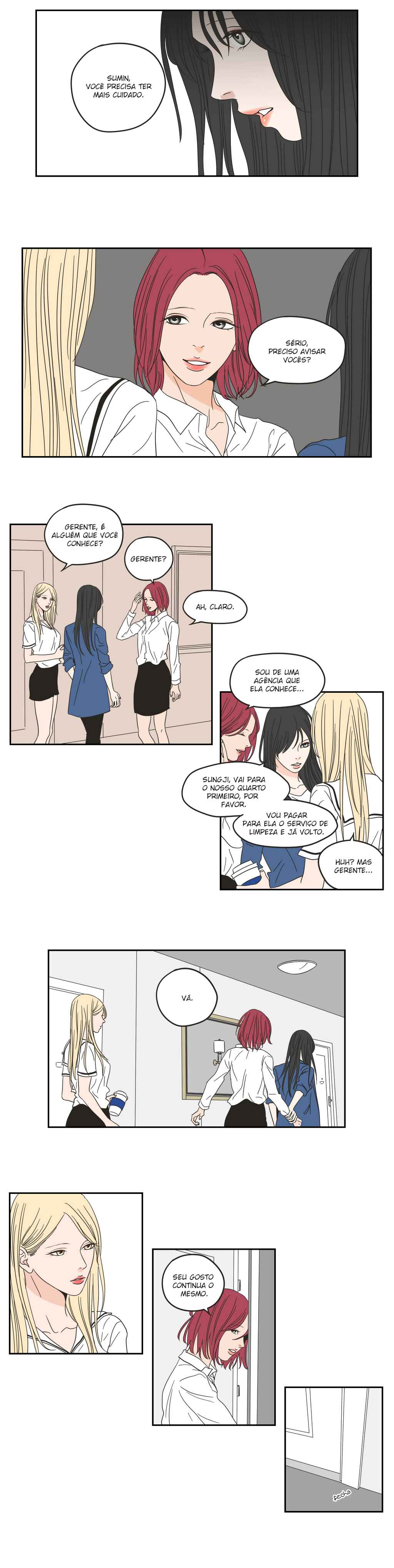 Chapter 32 - Page 7