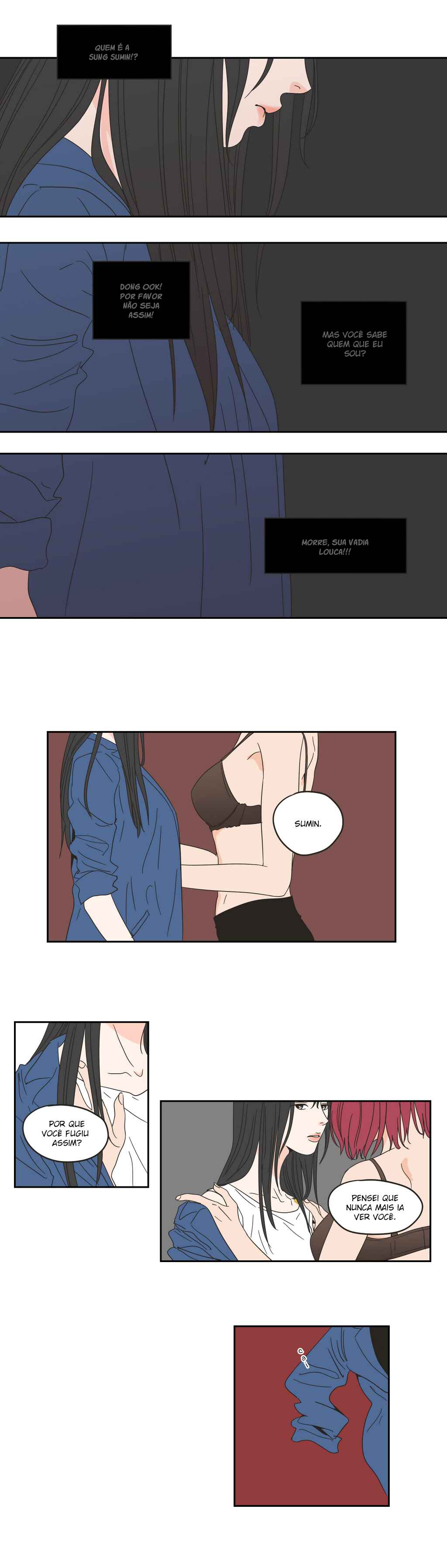Chapter 32 - Page 9