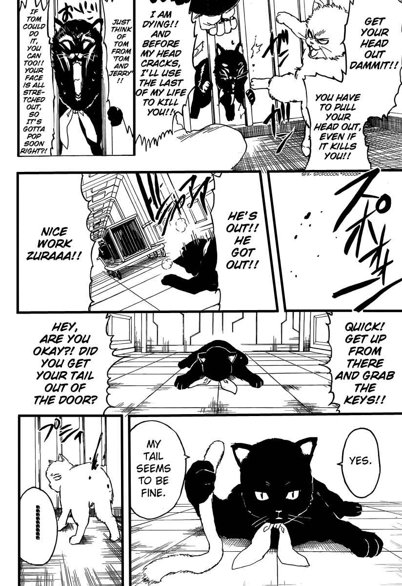 Chapter 278 - Page 10