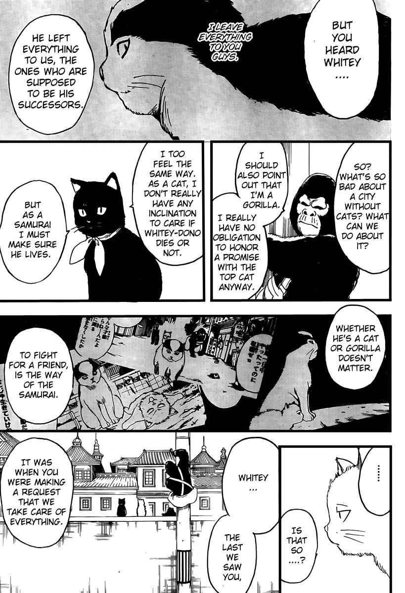 Chapter 278 - Page 5
