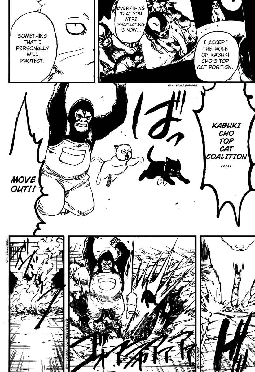 Chapter 278 - Page 6