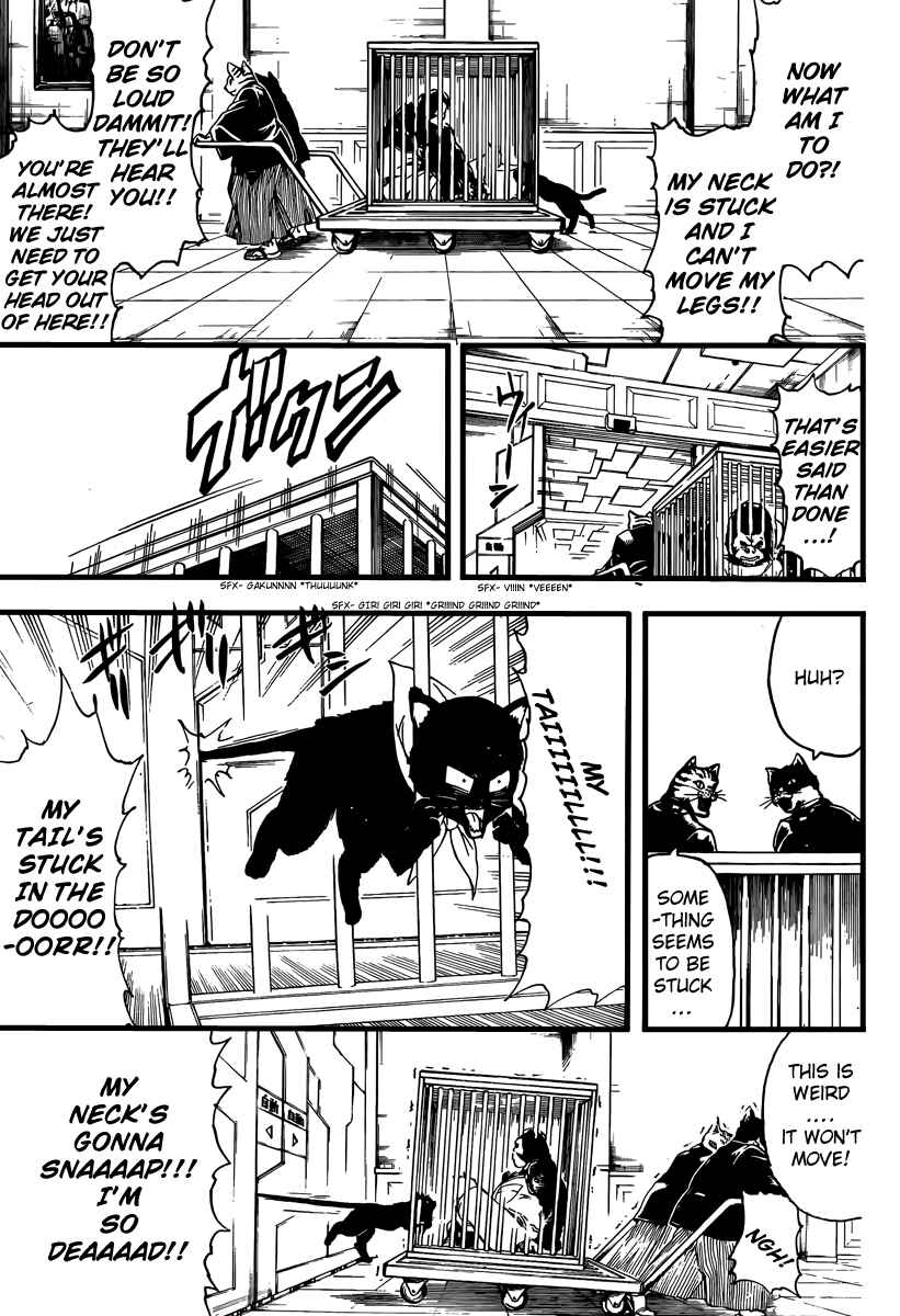 Chapter 278 - Page 9