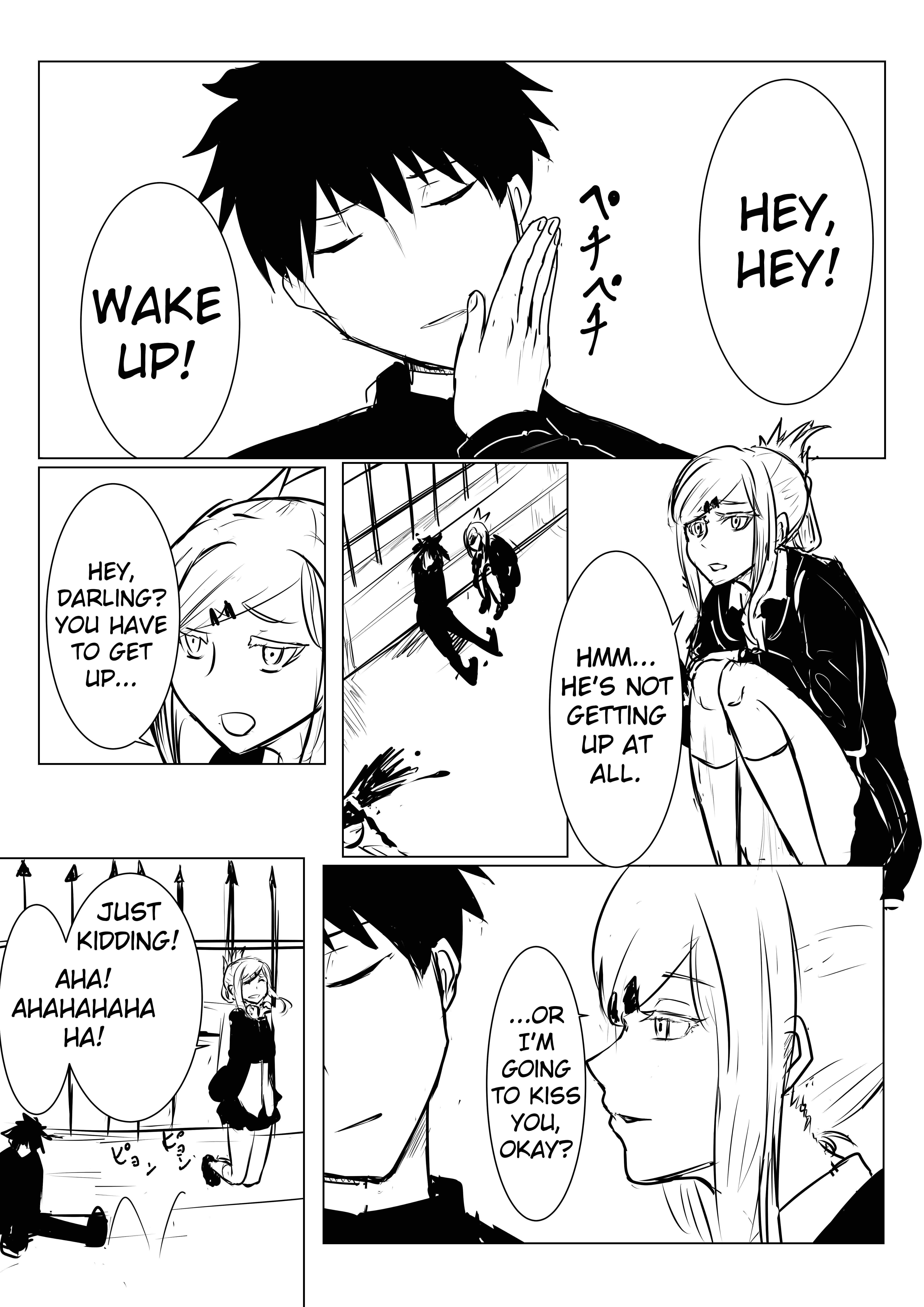 Chapter 11 - Page 1