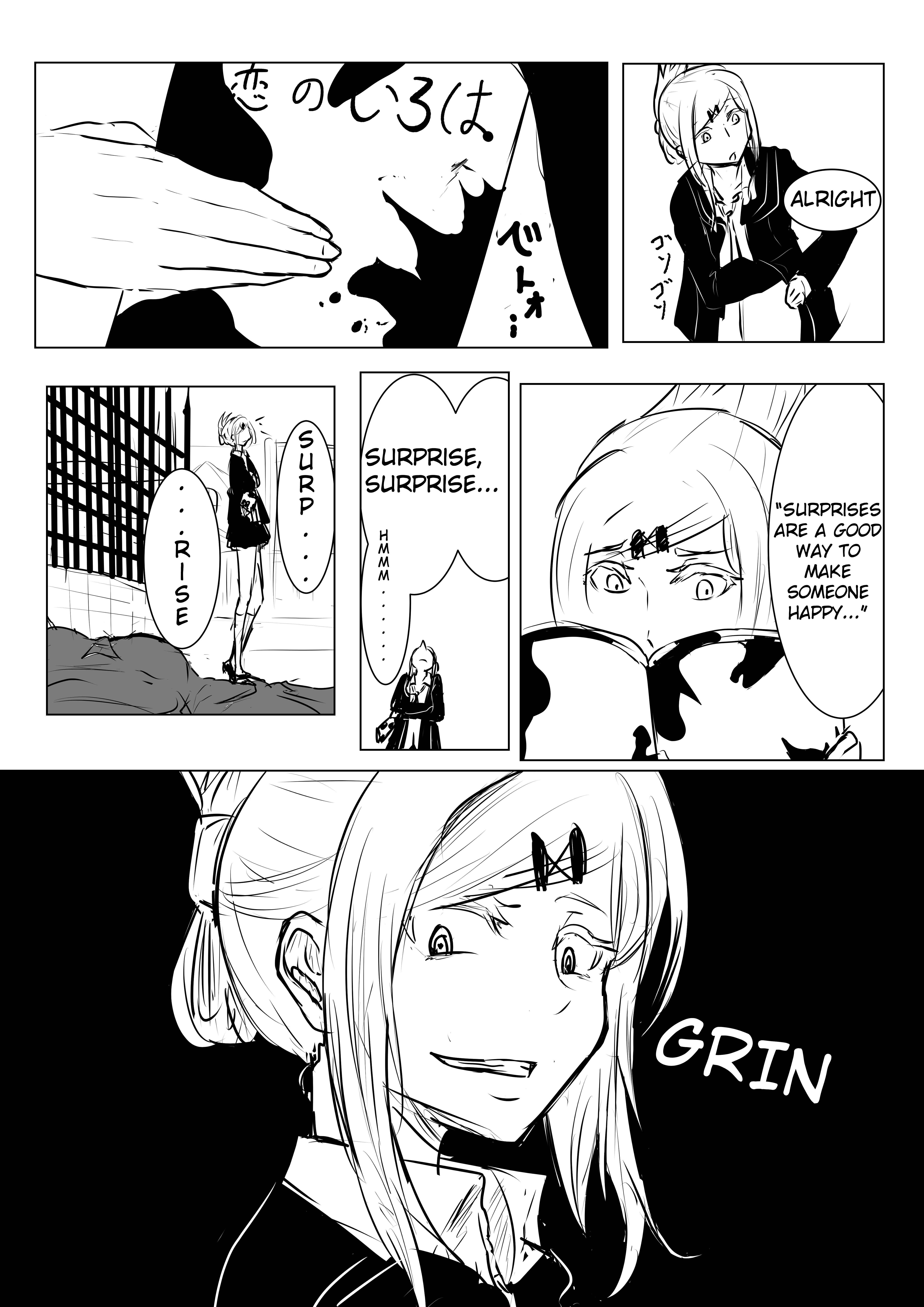 Chapter 11 - Page 2