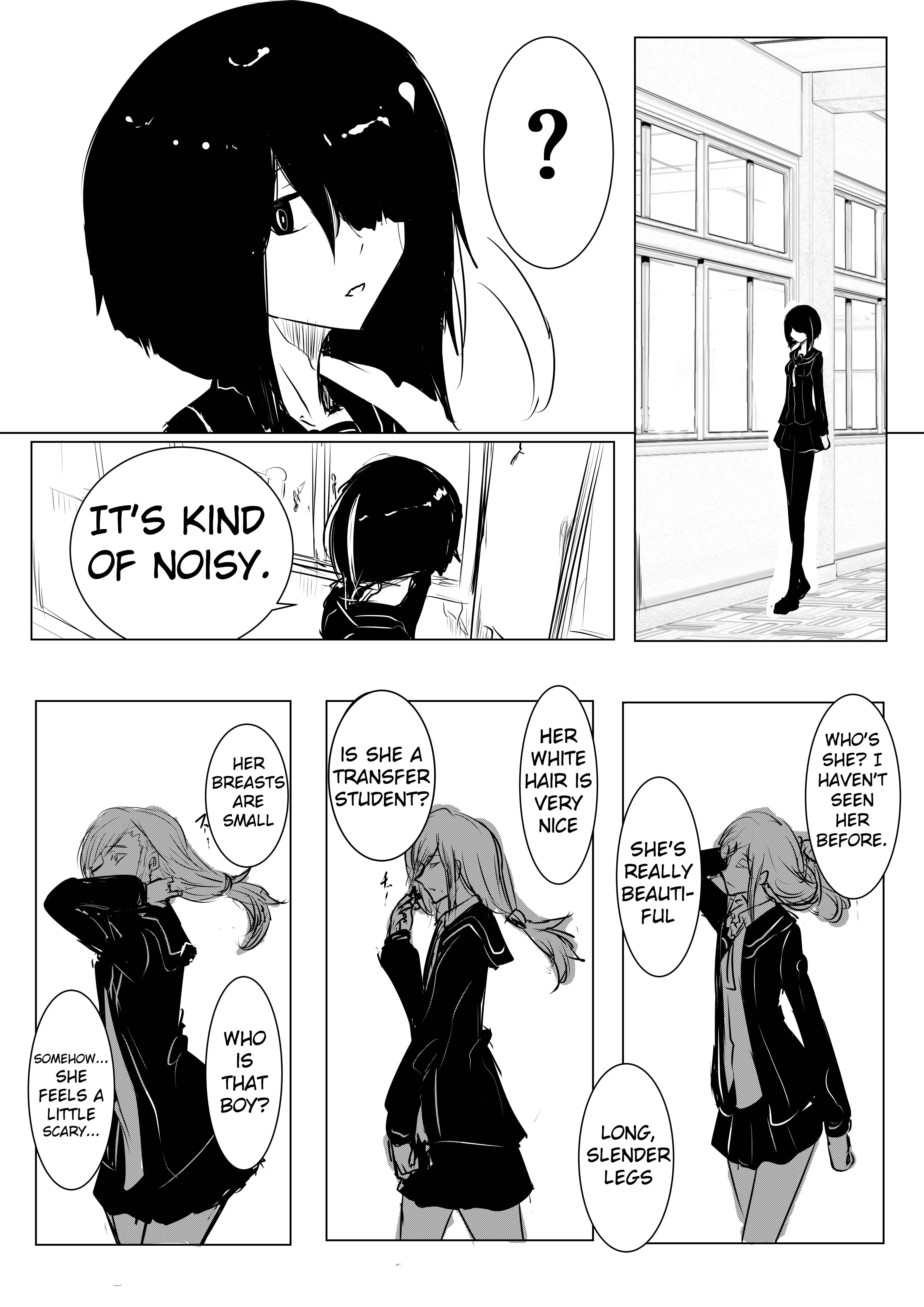 Chapter 11 - Page 4