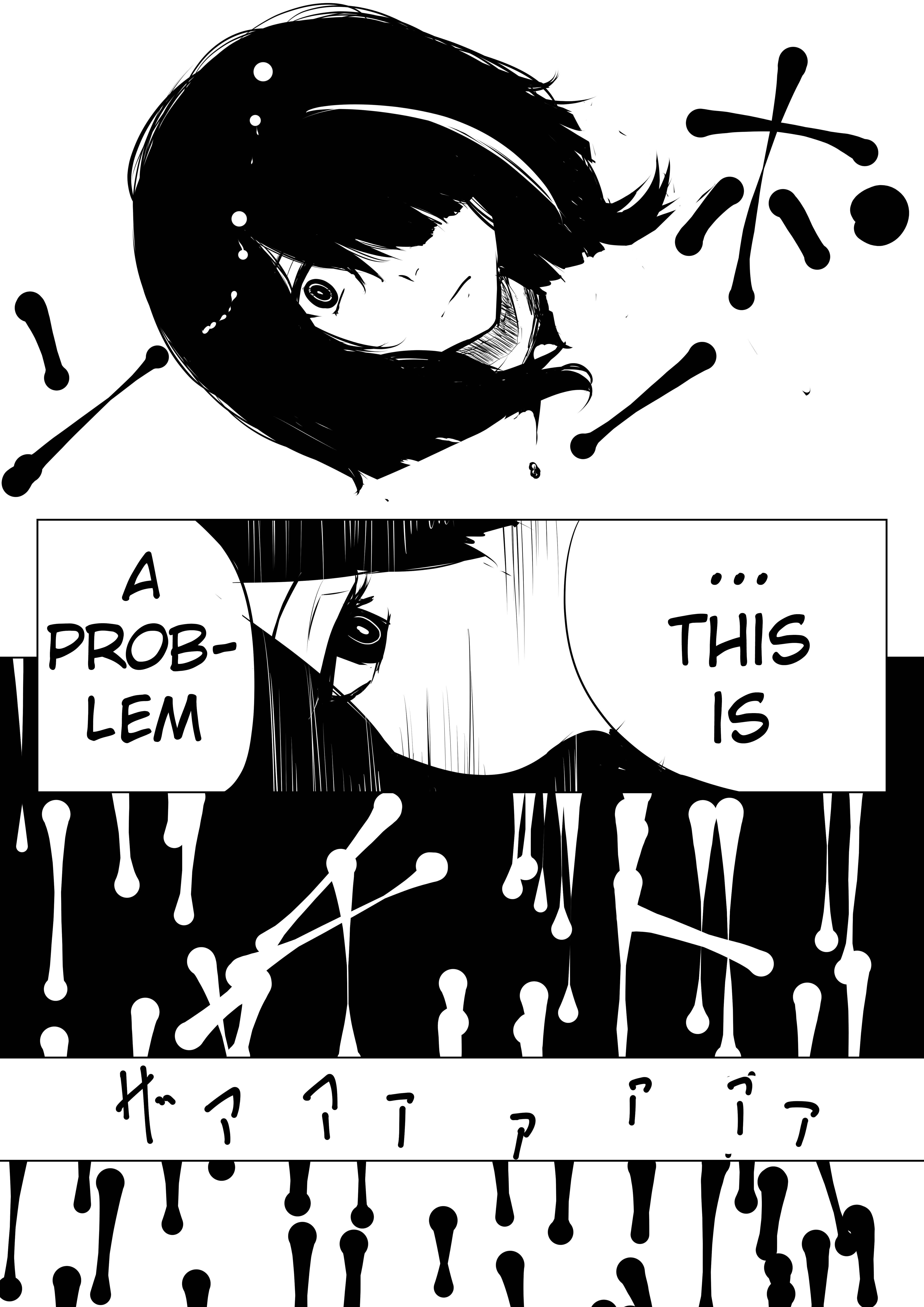 Chapter 11 - Page 6