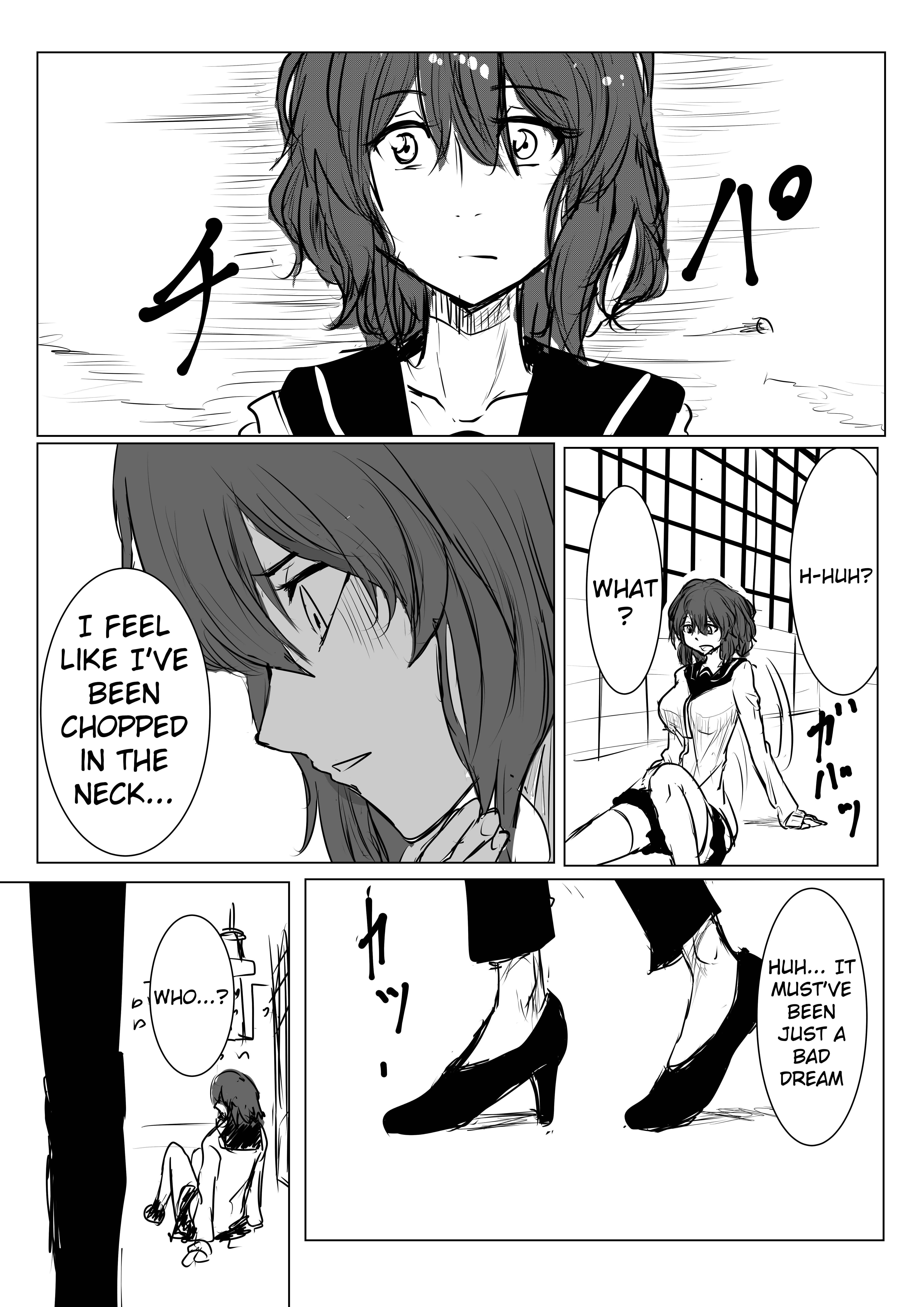 Chapter 11 - Page 8