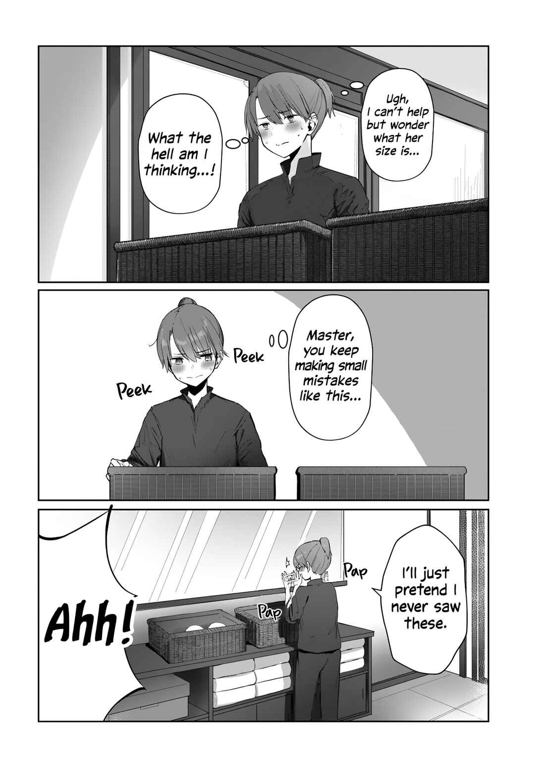 Chapter 2 - Page 13