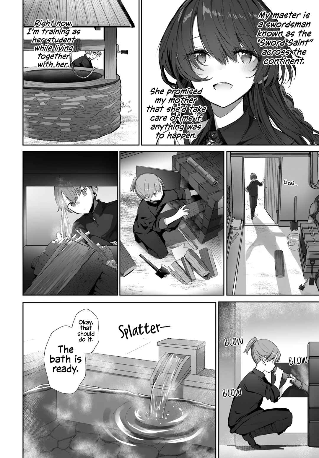 Chapter 2 - Page 3