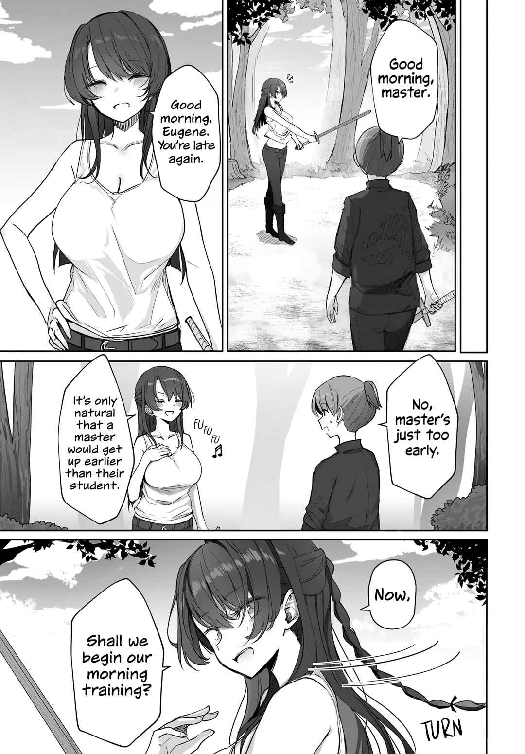 Chapter 2 - Page 4