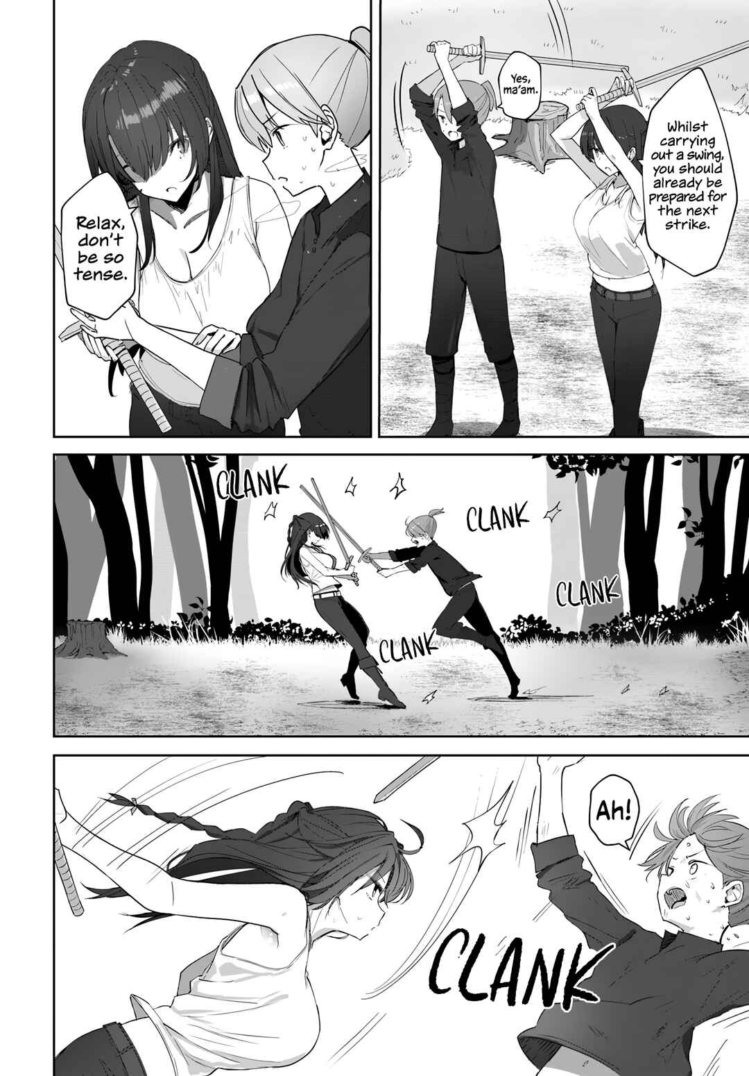Chapter 2 - Page 5