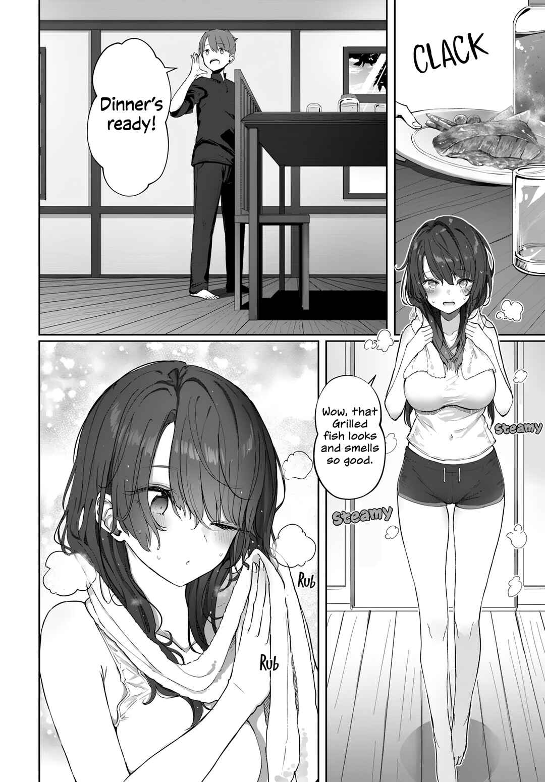 Chapter 2 - Page 9