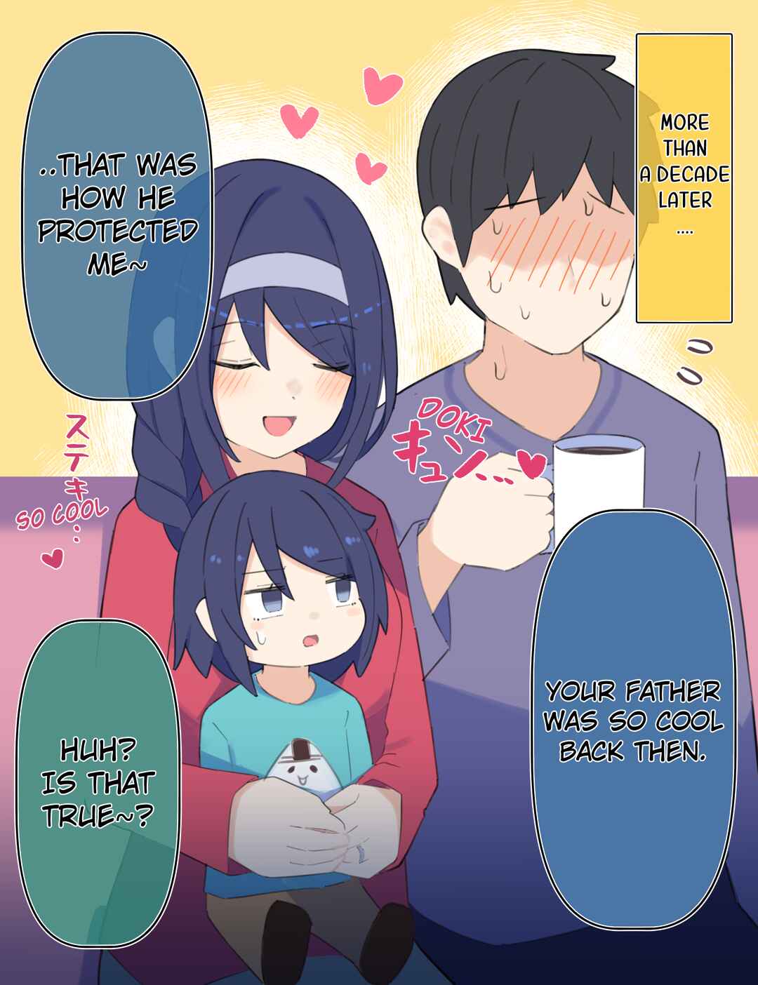 Chapter 79 - Page 2