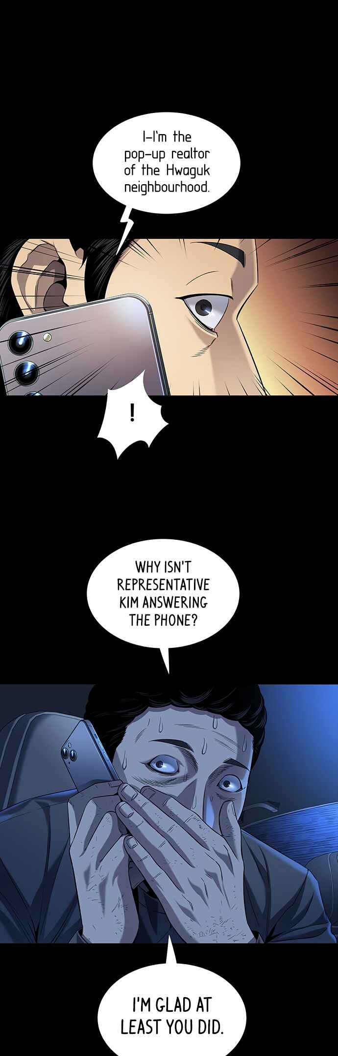Chapter 6 - Page 13