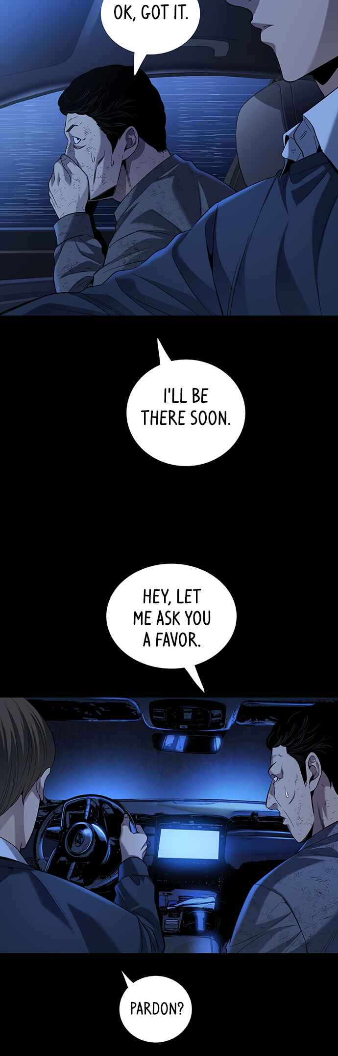 Chapter 6 - Page 16