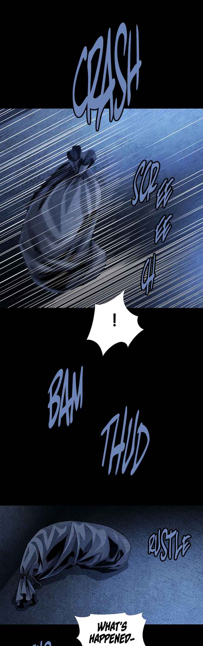 Chapter 6 - Page 2