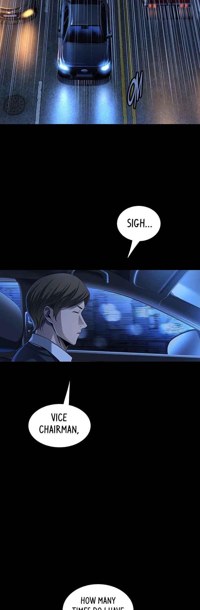 Chapter 6 - Page 27