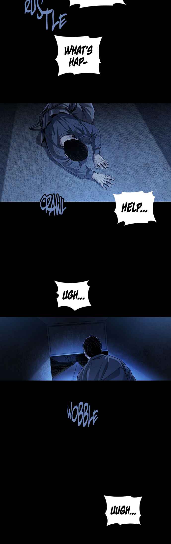 Chapter 6 - Page 3