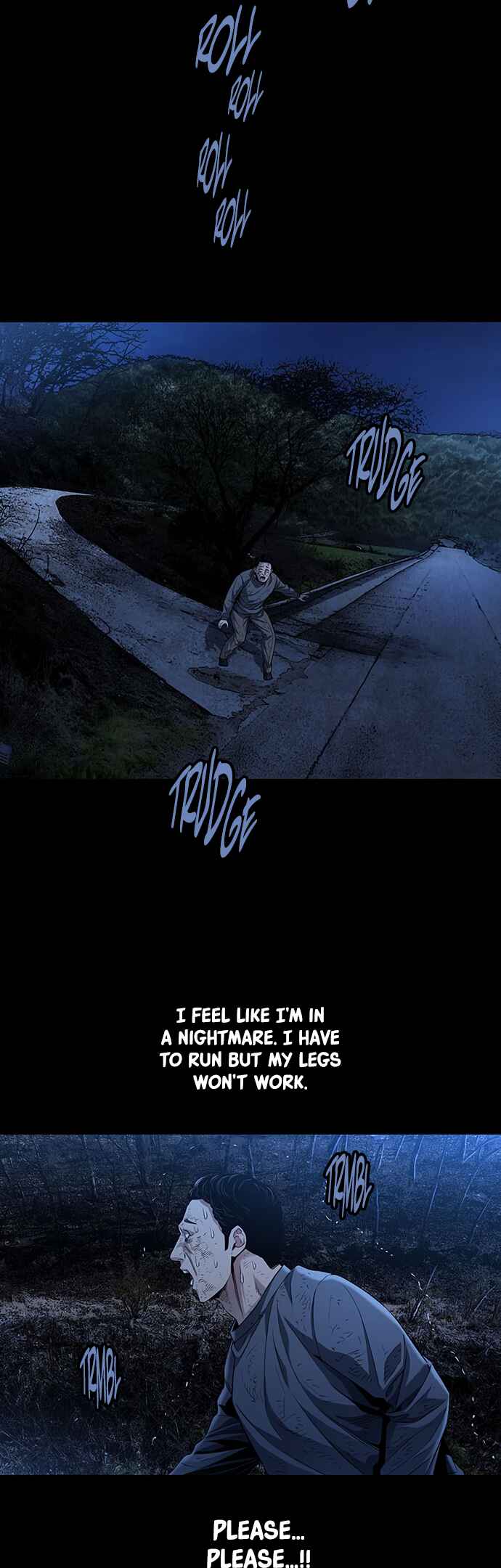 Chapter 6 - Page 6