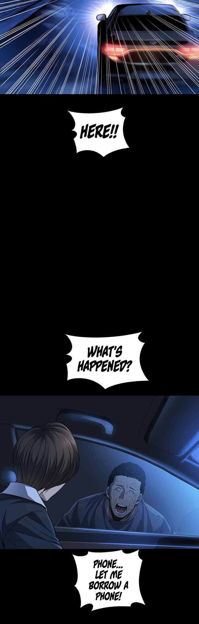 Chapter 6 - Page 8