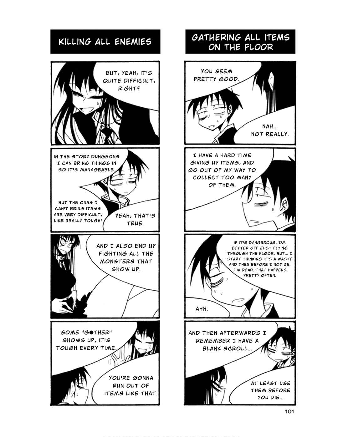Chapter 71 - Page 3