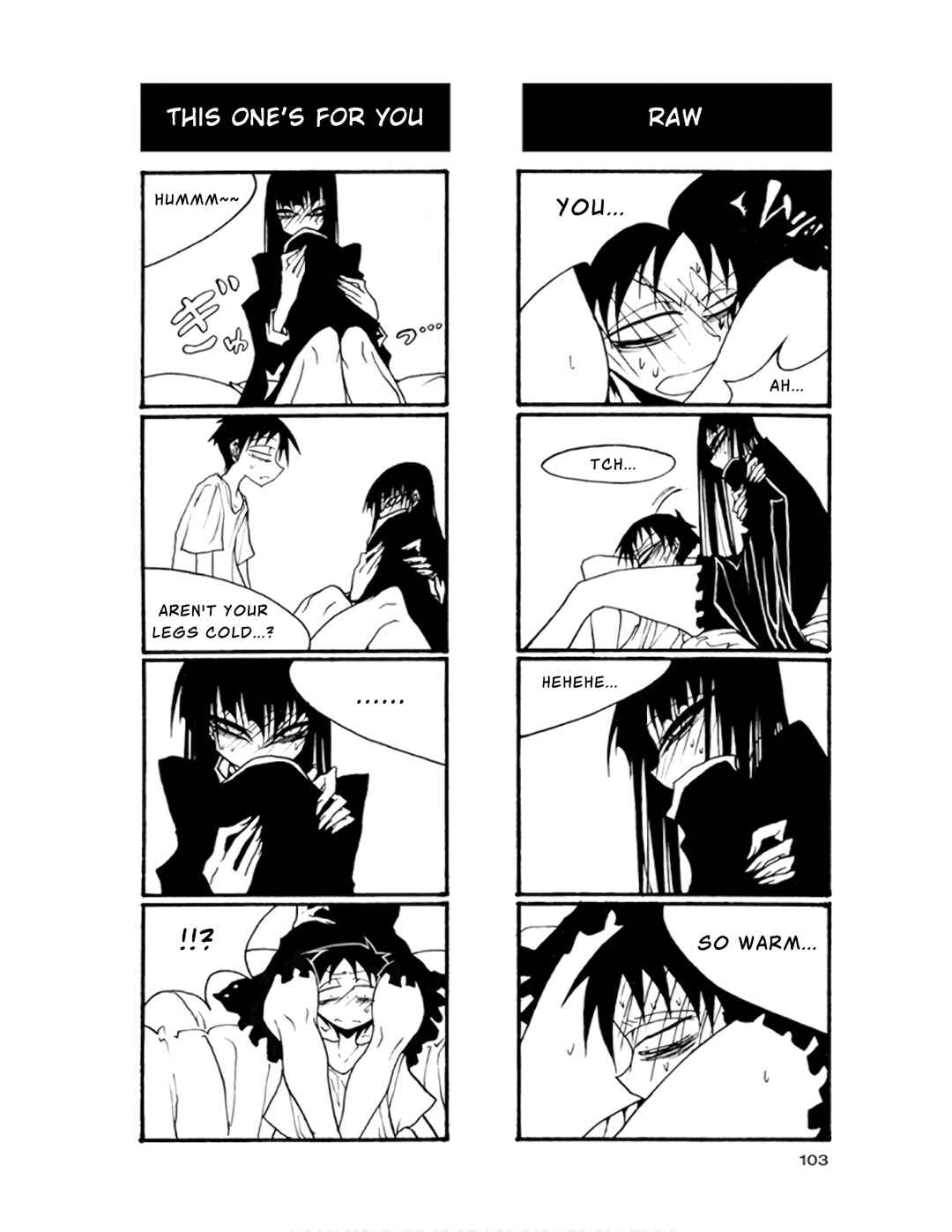 Chapter 71 - Page 5