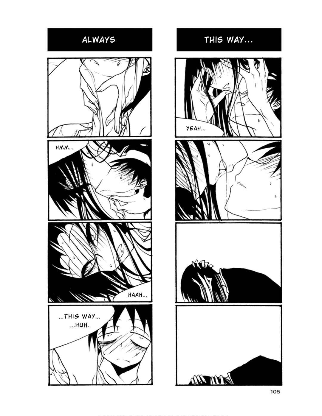 Chapter 71 - Page 7