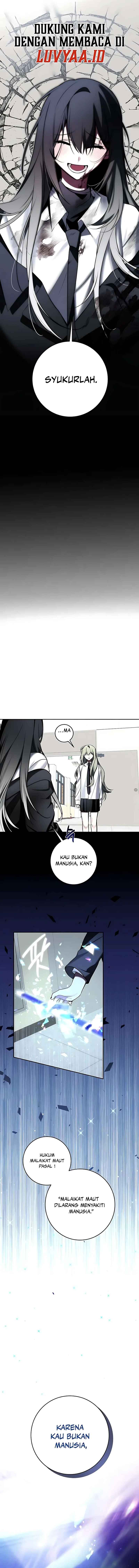 Chapter 2 - Page 4