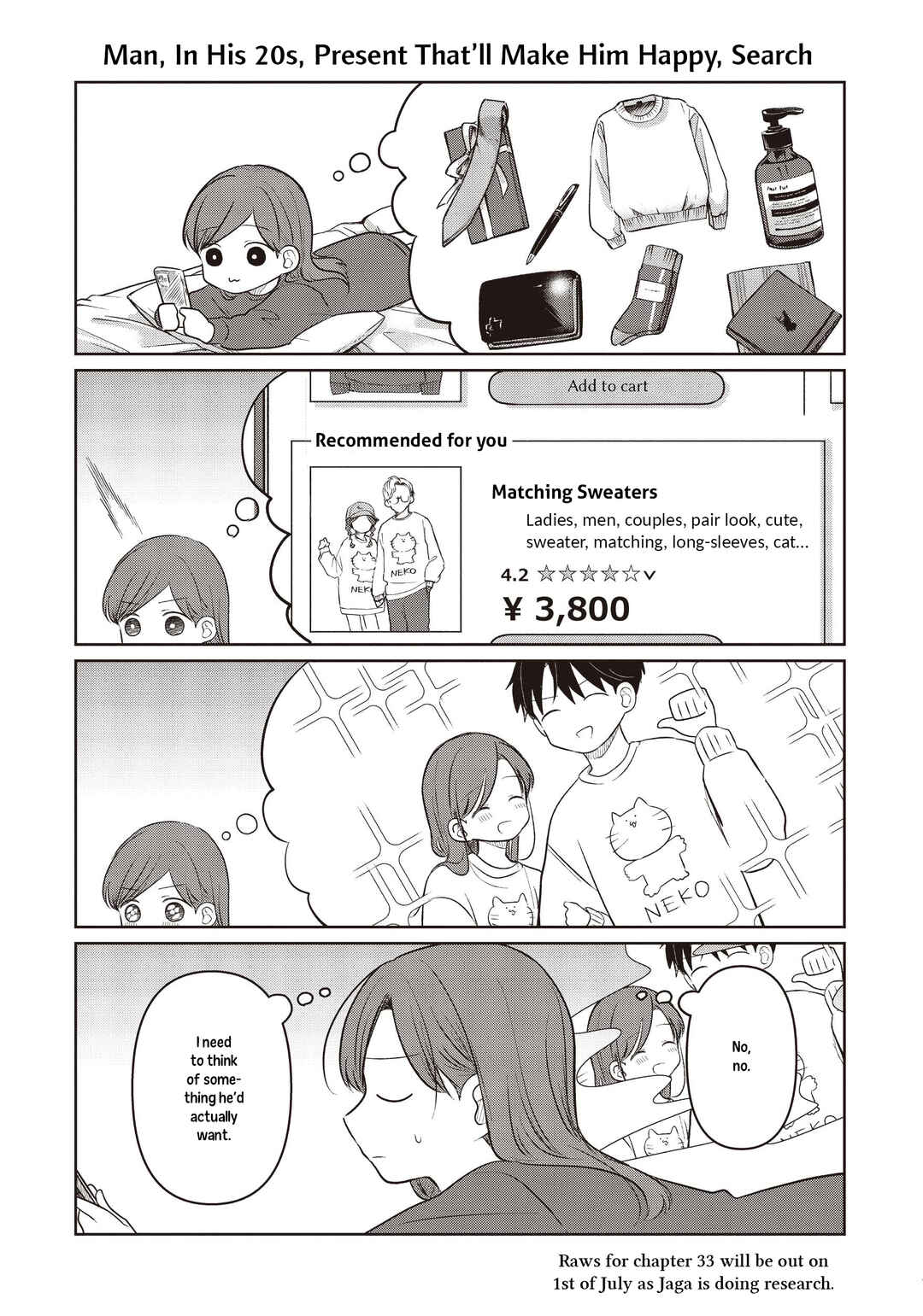 Chapter 31.5 - Page 4