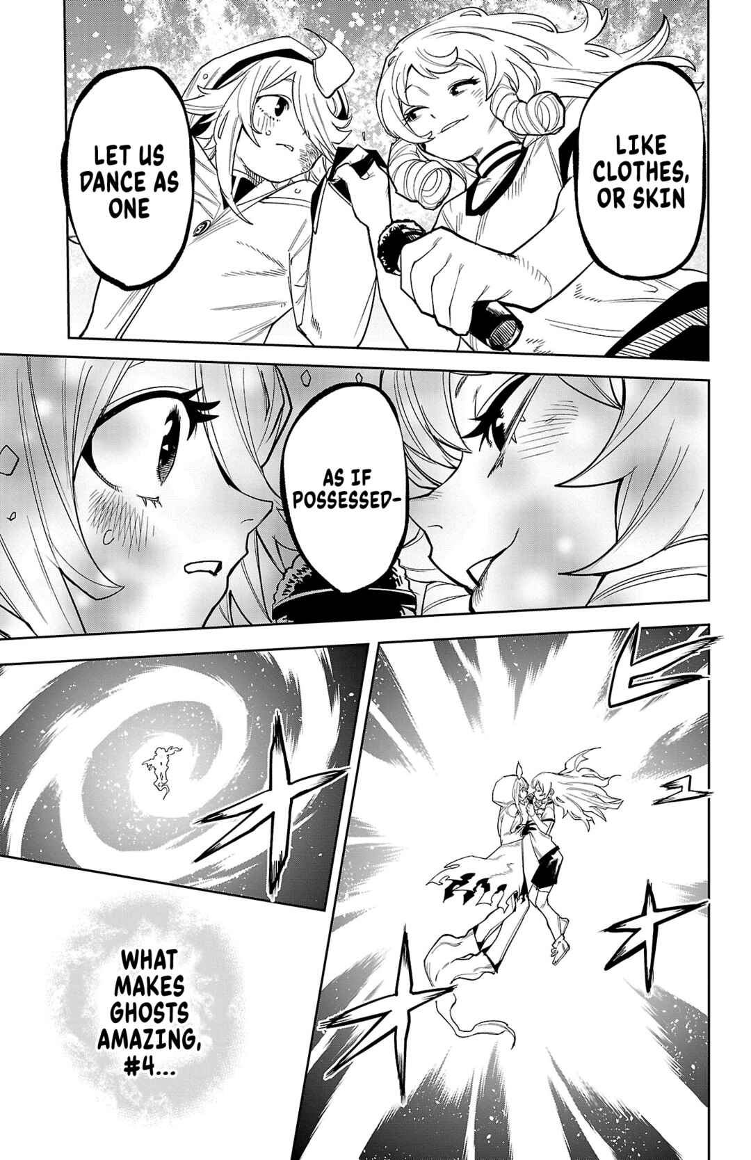 Chapter 192 - Page 19