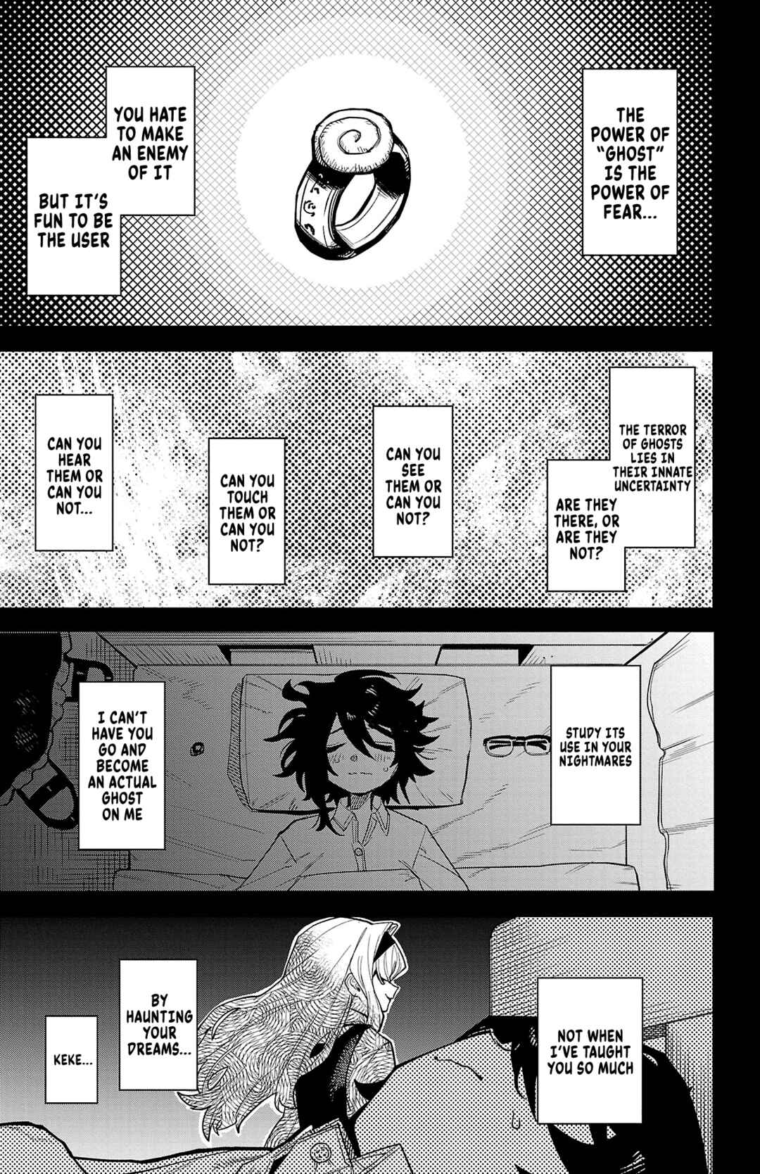 Chapter 192 - Page 2