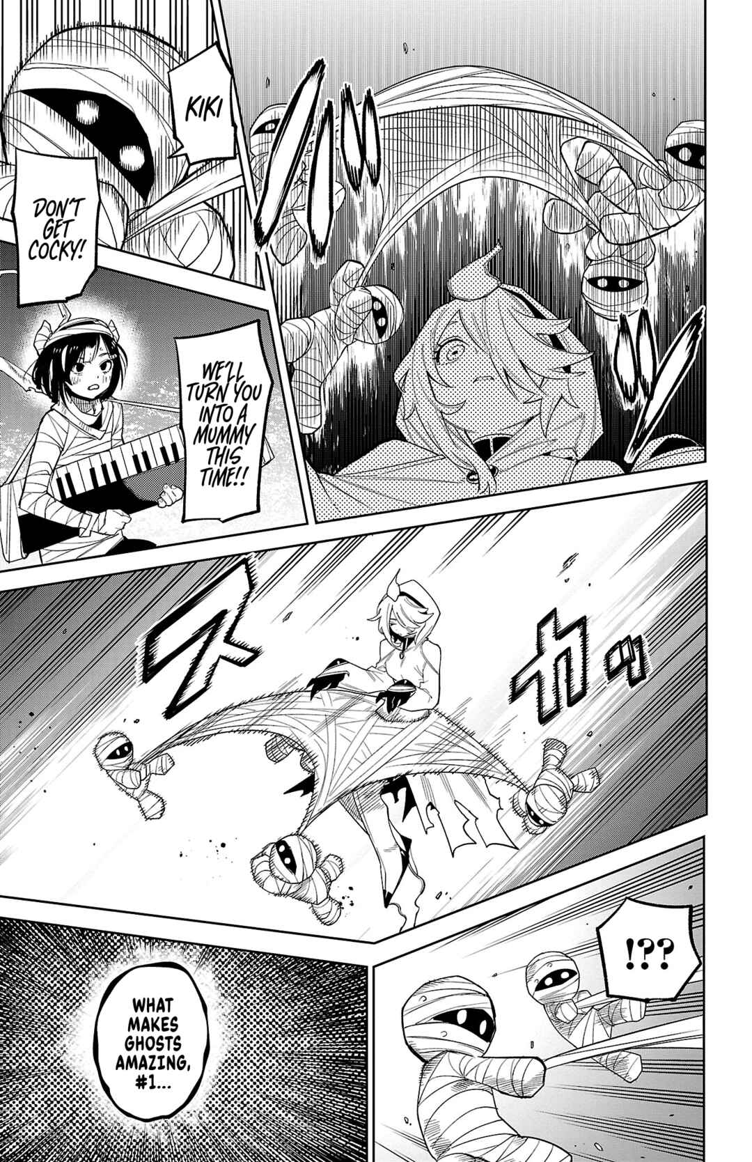 Chapter 192 - Page 4