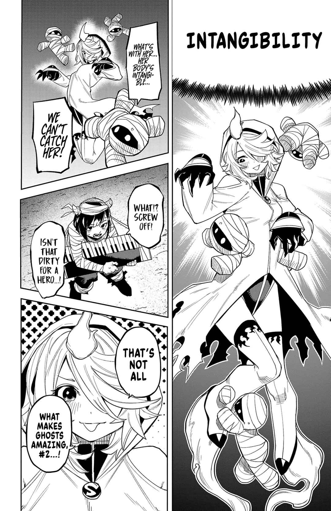 Chapter 192 - Page 5