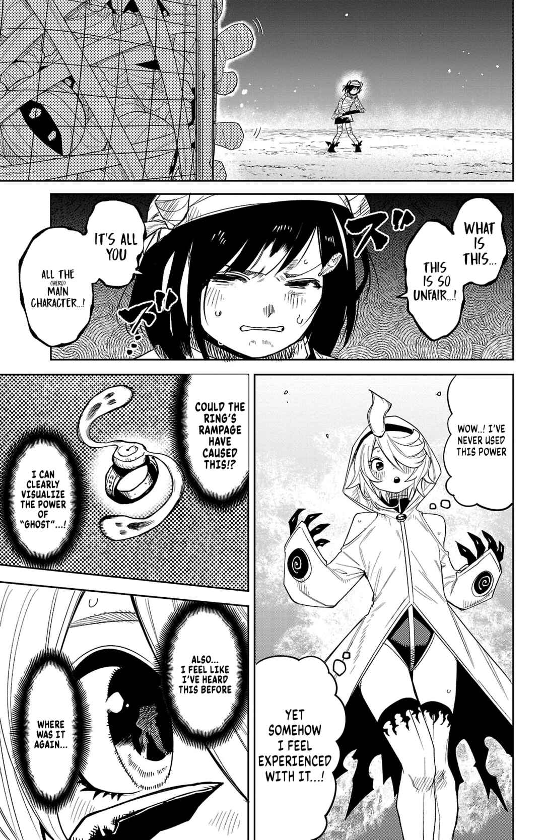 Chapter 192 - Page 9