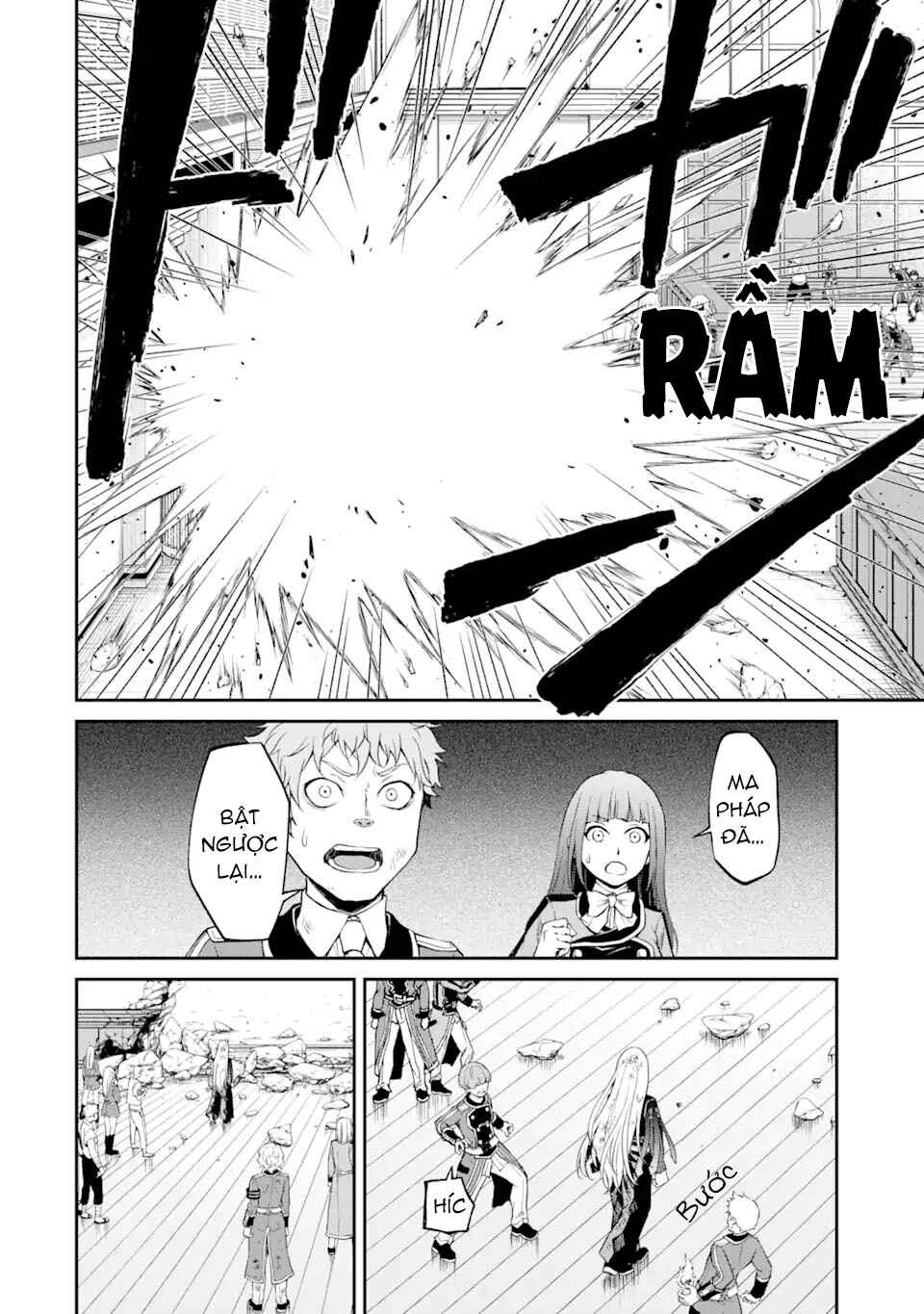 Chapter 21 - Page 14