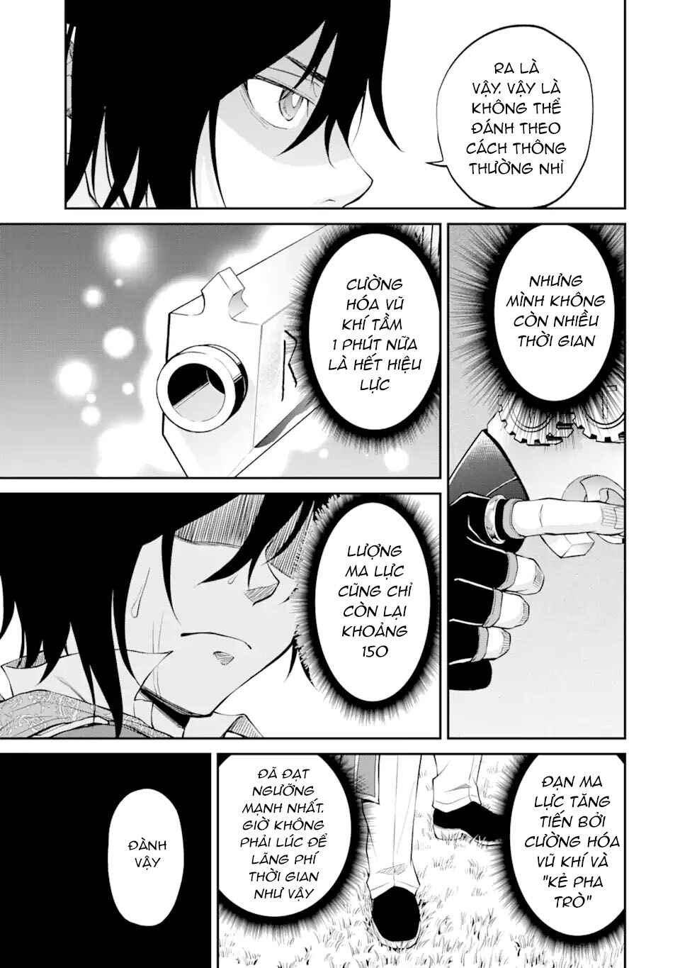 Chapter 21 - Page 19