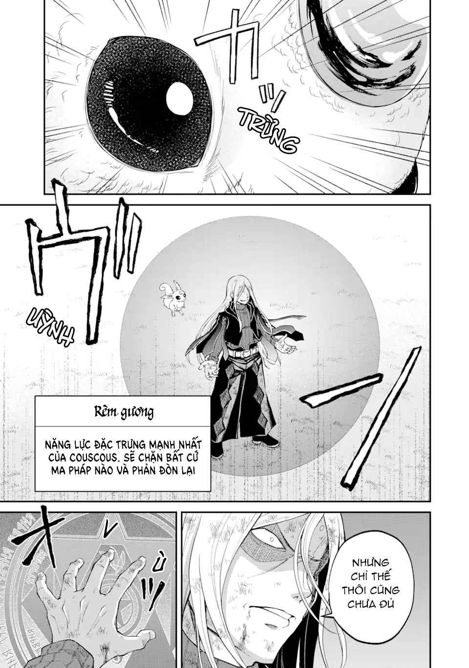 Chapter 21 - Page 23