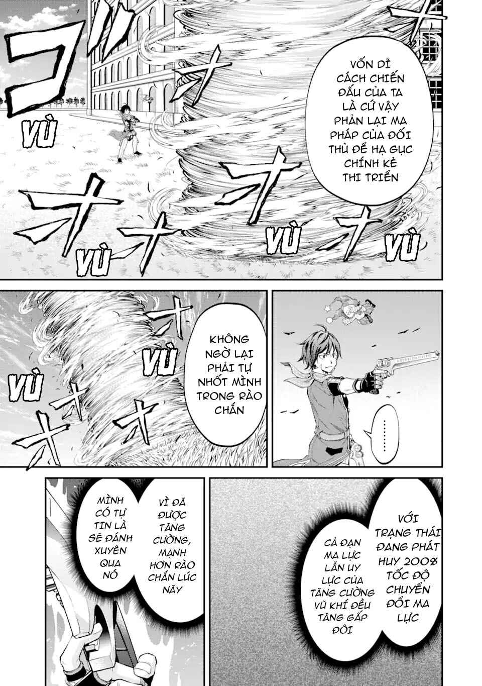 Chapter 21 - Page 25