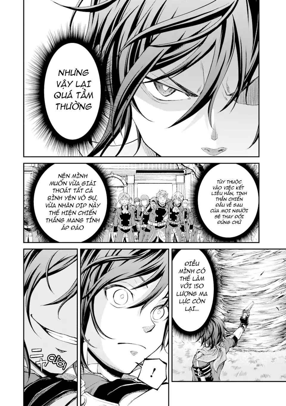 Chapter 21 - Page 26