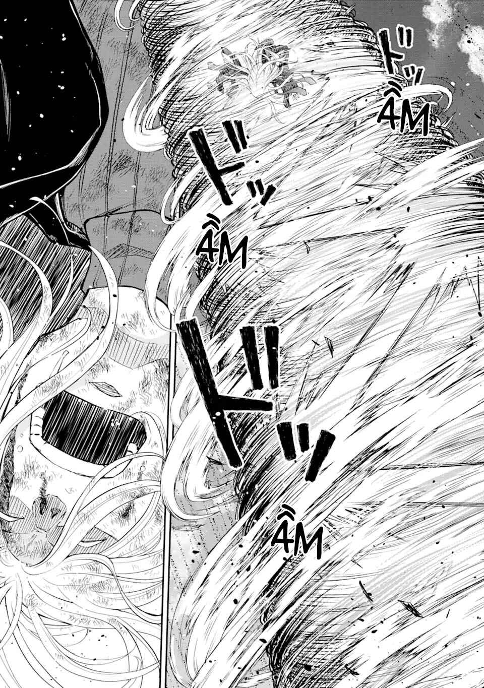Chapter 21 - Page 31