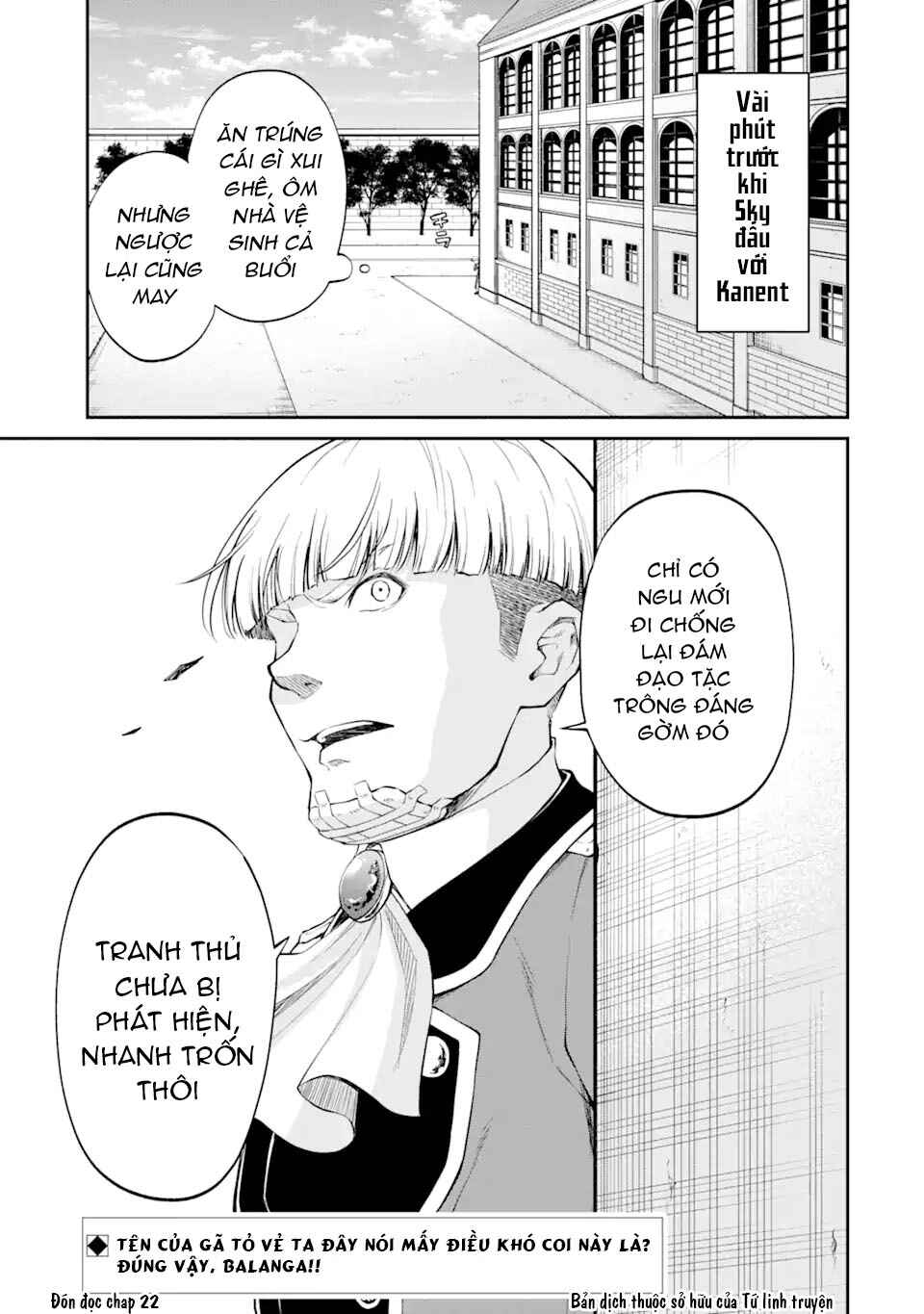 Chapter 21 - Page 35